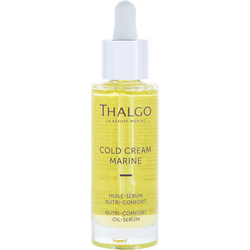 Thalgo
