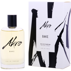 Akro Bake