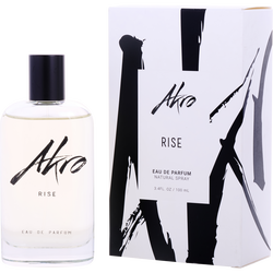 Akro Rise