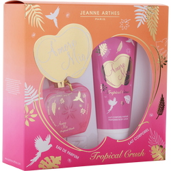 Amore Mio Tropical Crush