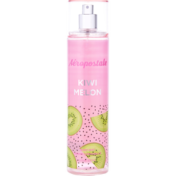 Aeropostale Kiwi Melon
