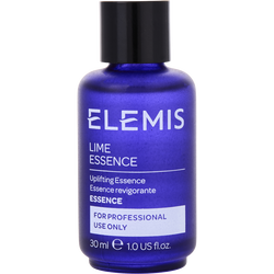 Elemis