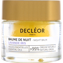 Decleor