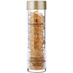 Elizabeth Arden