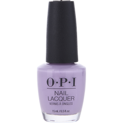 Opi