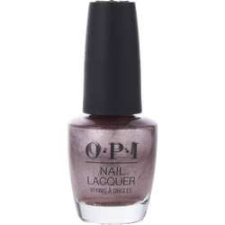 Opi
