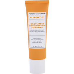 Peter Thomas Roth