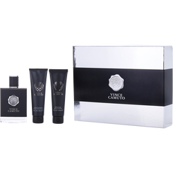 Vince Camuto Man