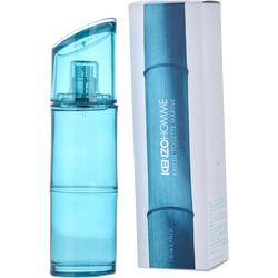 Kenzo Homme Marine