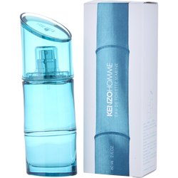 Kenzo Homme Marine