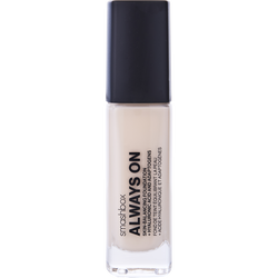 Smashbox