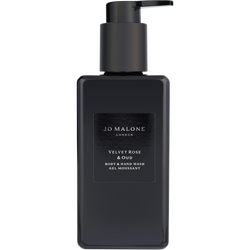 Jo Malone Velvet Rose & Oud