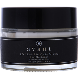 Avant