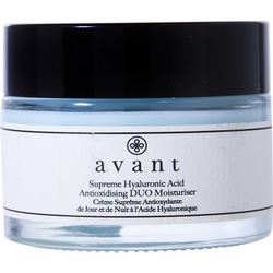Avant