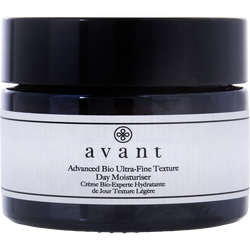 Avant