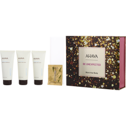 Ahava