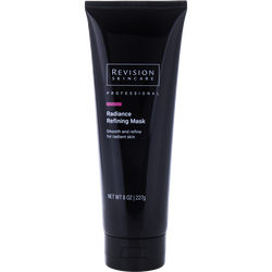 Revision Skincare