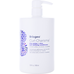 Briogeo