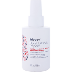 Briogeo