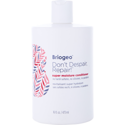 Briogeo