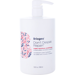 Briogeo