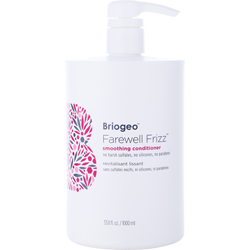 Briogeo