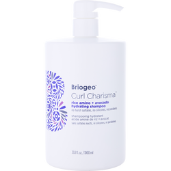 Briogeo