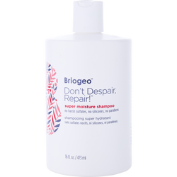 Briogeo