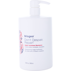 Briogeo