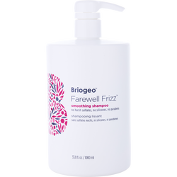 Briogeo