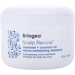 Briogeo