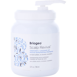 Briogeo