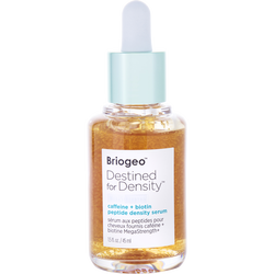 Briogeo