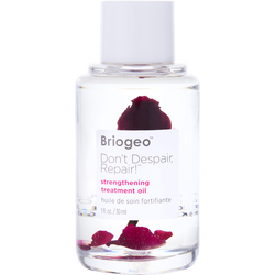 Briogeo