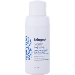 Briogeo