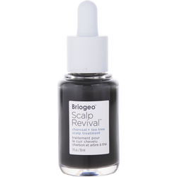 Briogeo