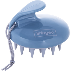 Briogeo