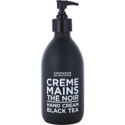 Compagnie De Provence