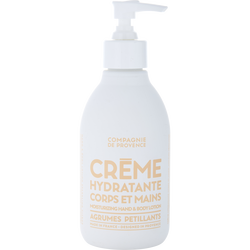 Compagnie De Provence