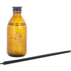 Compagnie De Provence Anise Lavender