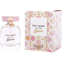 Kate Spade New York Bloom