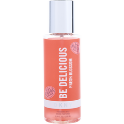 Dkny Be Delicious Fresh Blossom