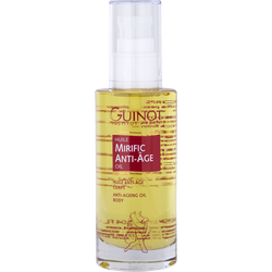 Guinot