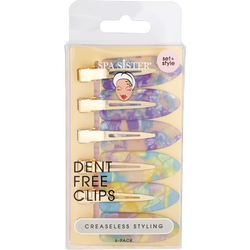 Spa Accessories