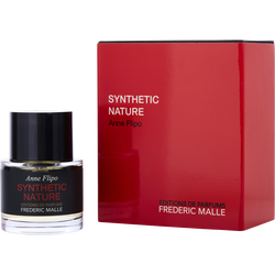Frederic Malle Synthetic Nature