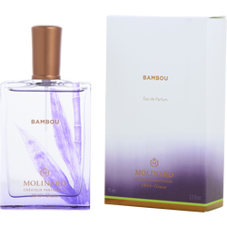 Molinard Bamboo