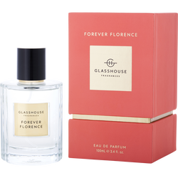Glasshouse Forever Florence