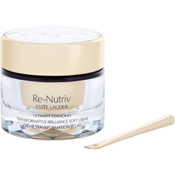 Estee Lauder