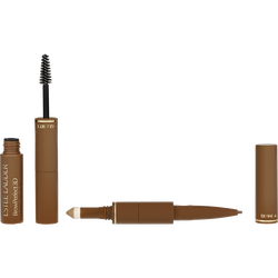 Estee Lauder