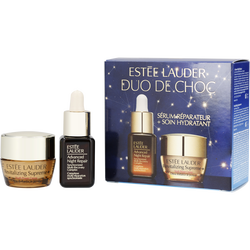 Estee Lauder